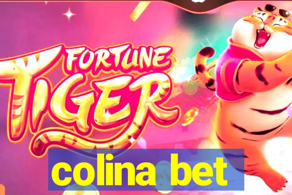 colina bet